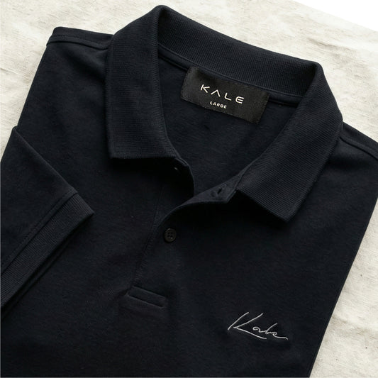 Polo Shirt HUGO