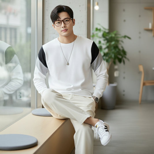 Sweater DAEL