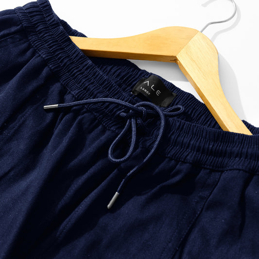 Jogger Pants BRIX