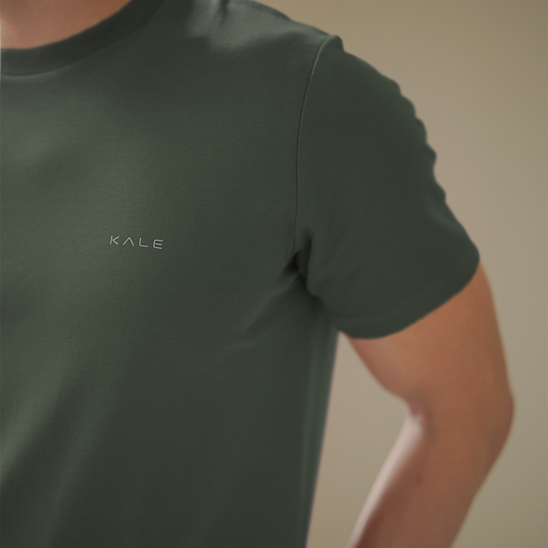 T-Shirt Juno