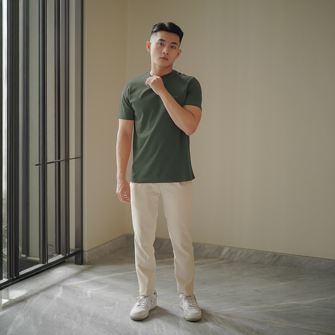 T-Shirt Juno