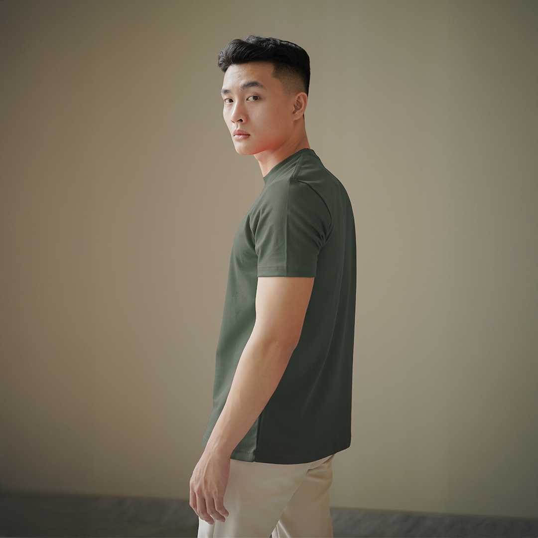 T-Shirt Juno