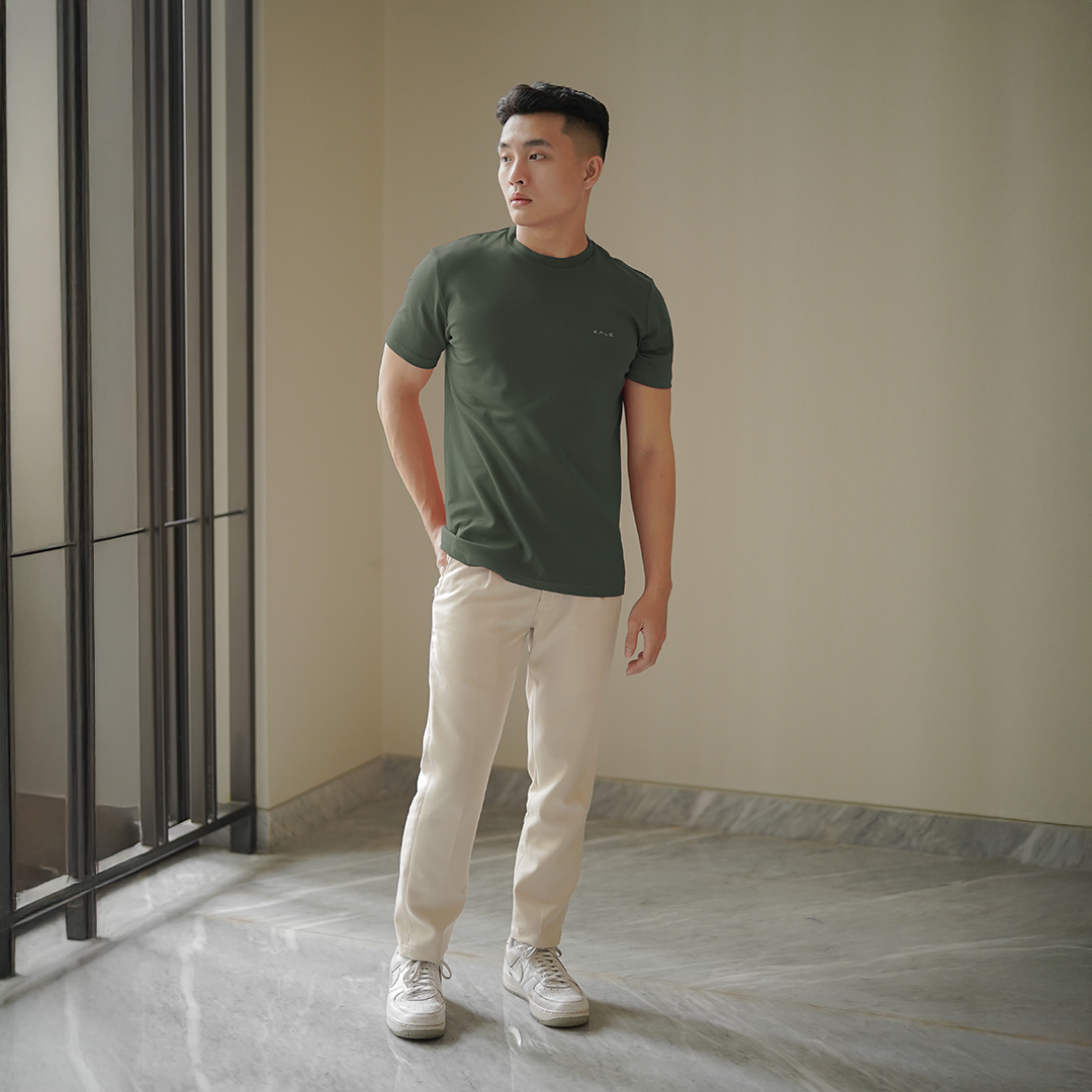 T-Shirt Juno