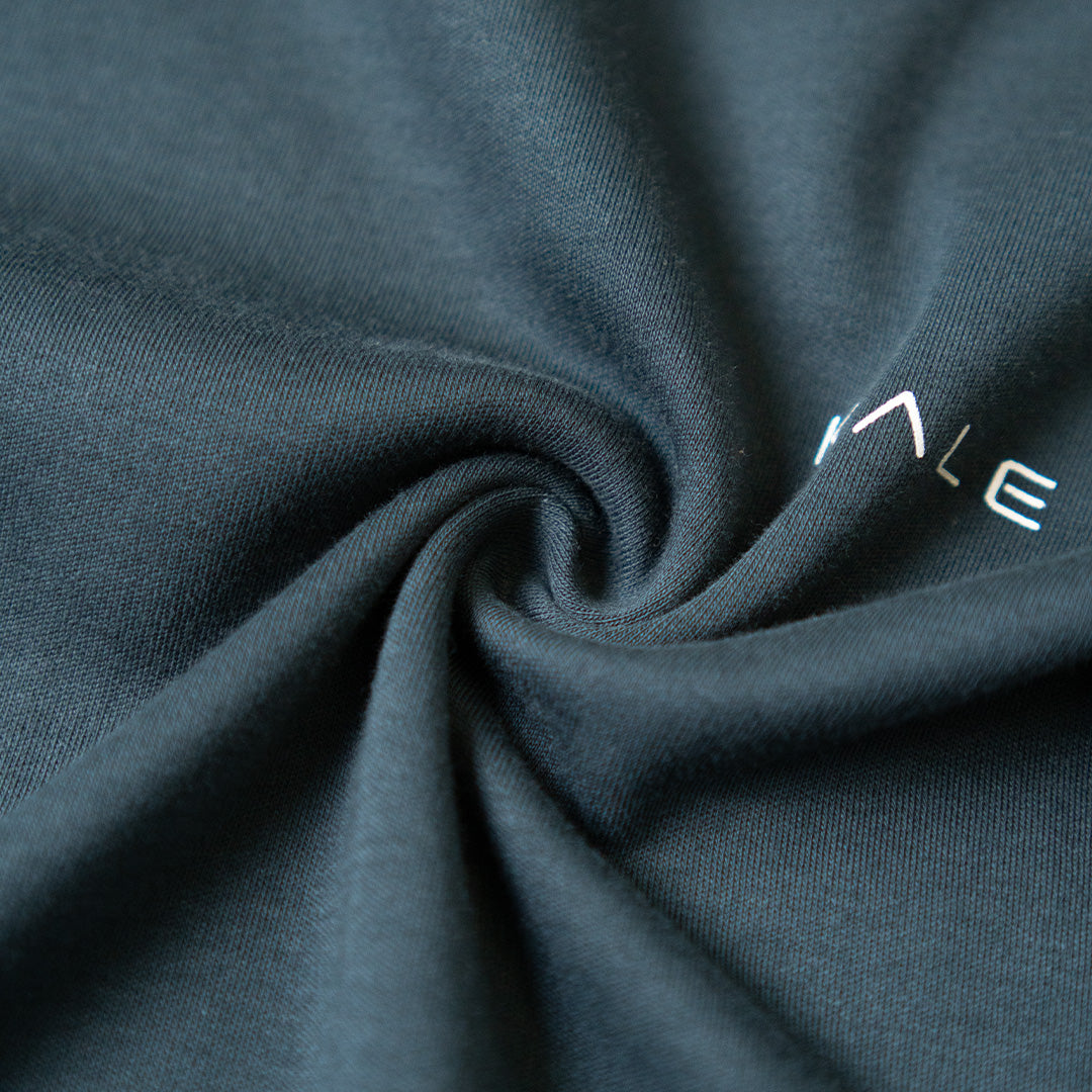 T-Shirt JUNO