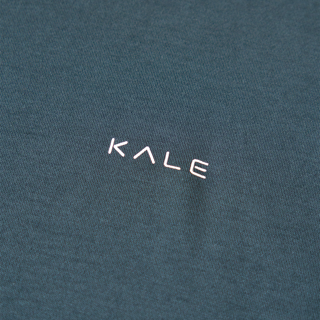 T-Shirt JUNO
