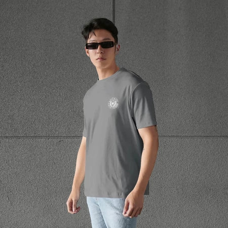 T-Shirt EVAN