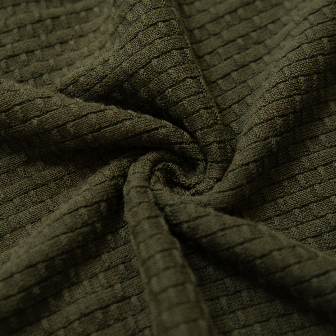 Knitwear MILLER
