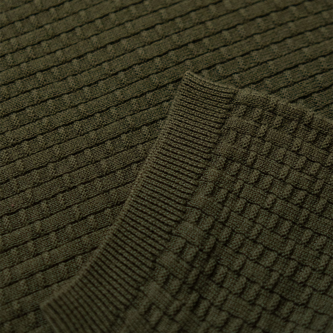 Knitwear MILLER