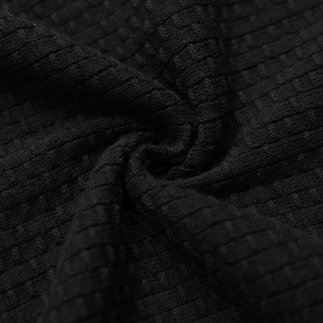 Knitwear MILLER