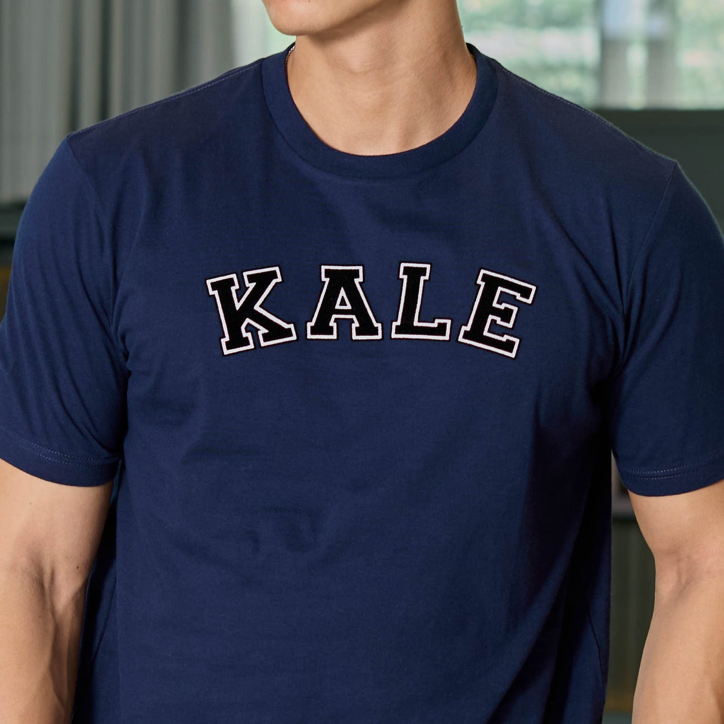 T-Shirt Nathan