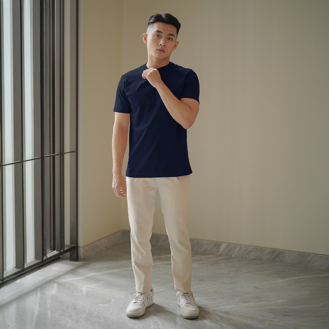T-Shirt Juno