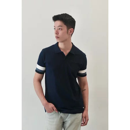 Polo Shirt DION