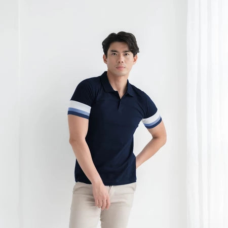 Polo Shirt DION