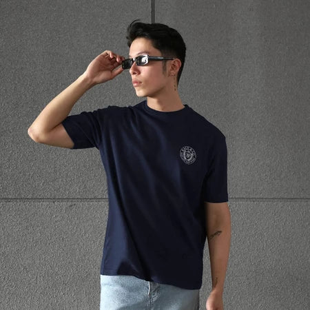 T-Shirt EVAN