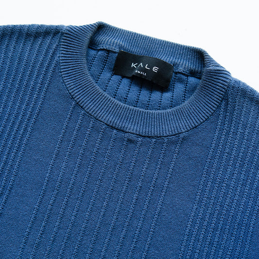 Knitwear OXFORD