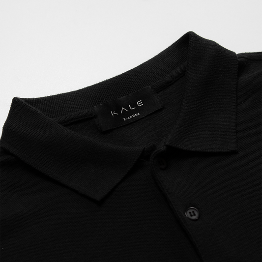 Polo Shirt PARK DARK SERIES