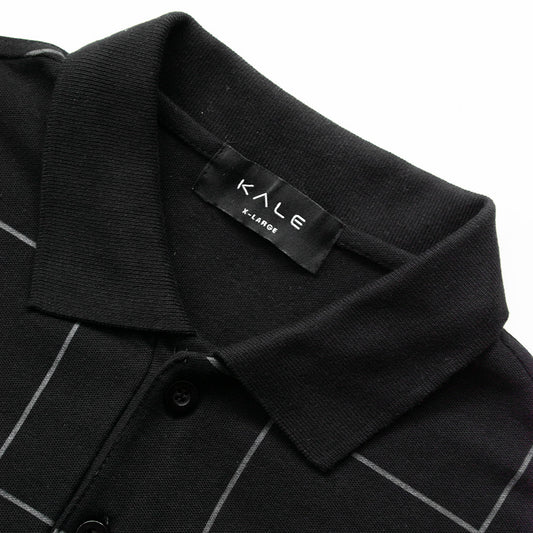 Polo Shirt PRIME
