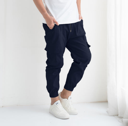 Jogger Pants BRIX