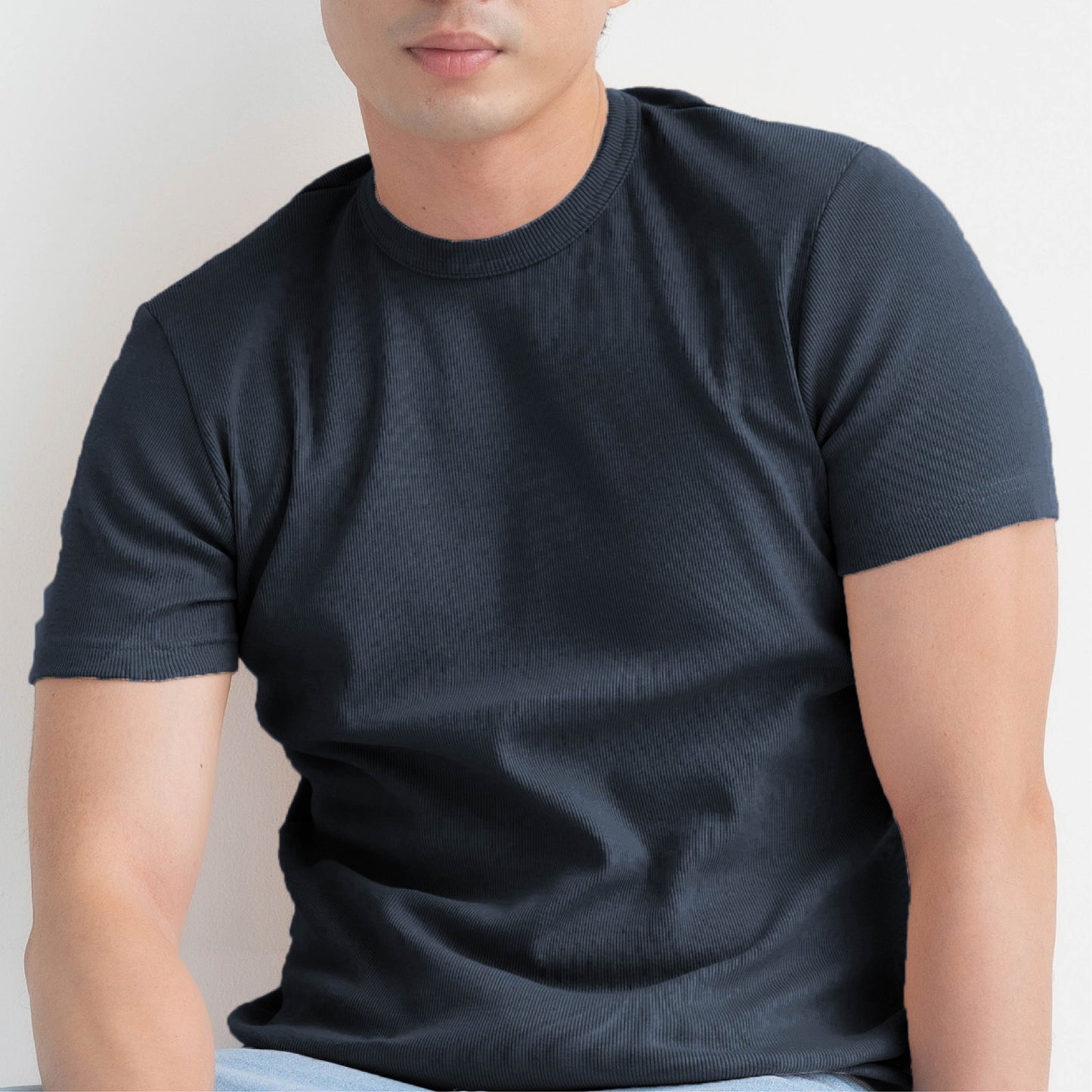 T-Shirt MARK