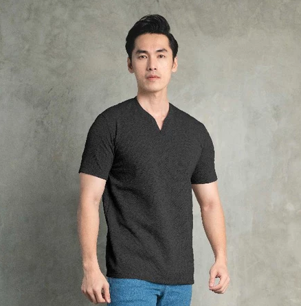 T-Shirt Dastan