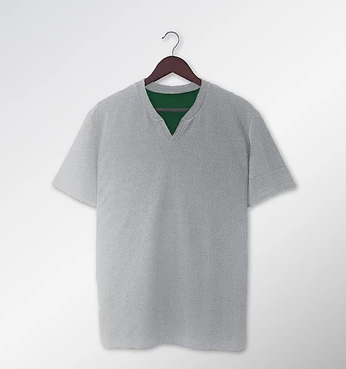 T-Shirt Dastan