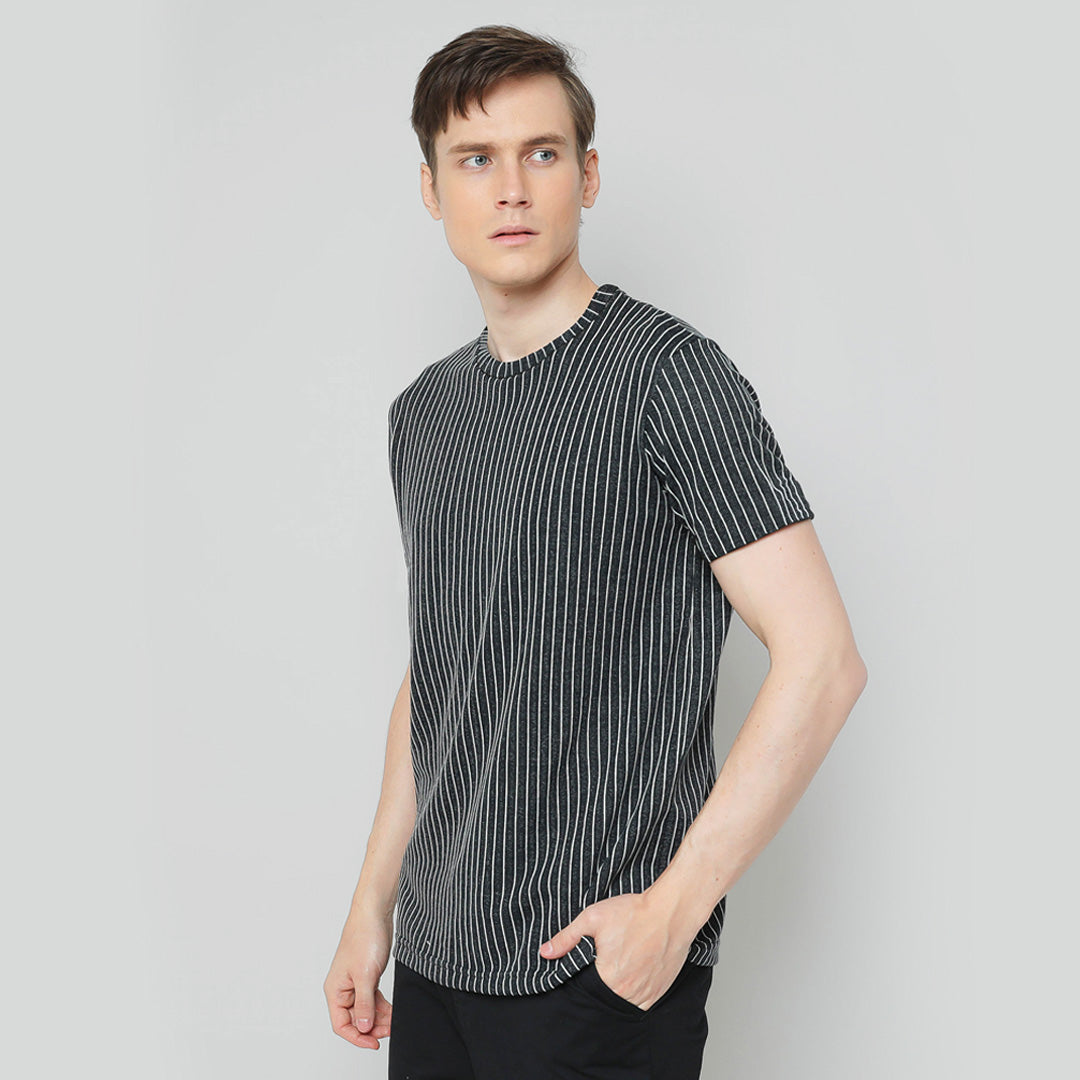 T-Shirt Triden