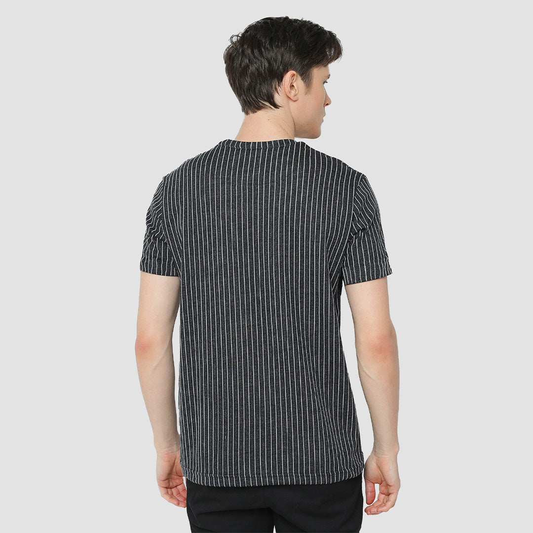 T-Shirt Triden