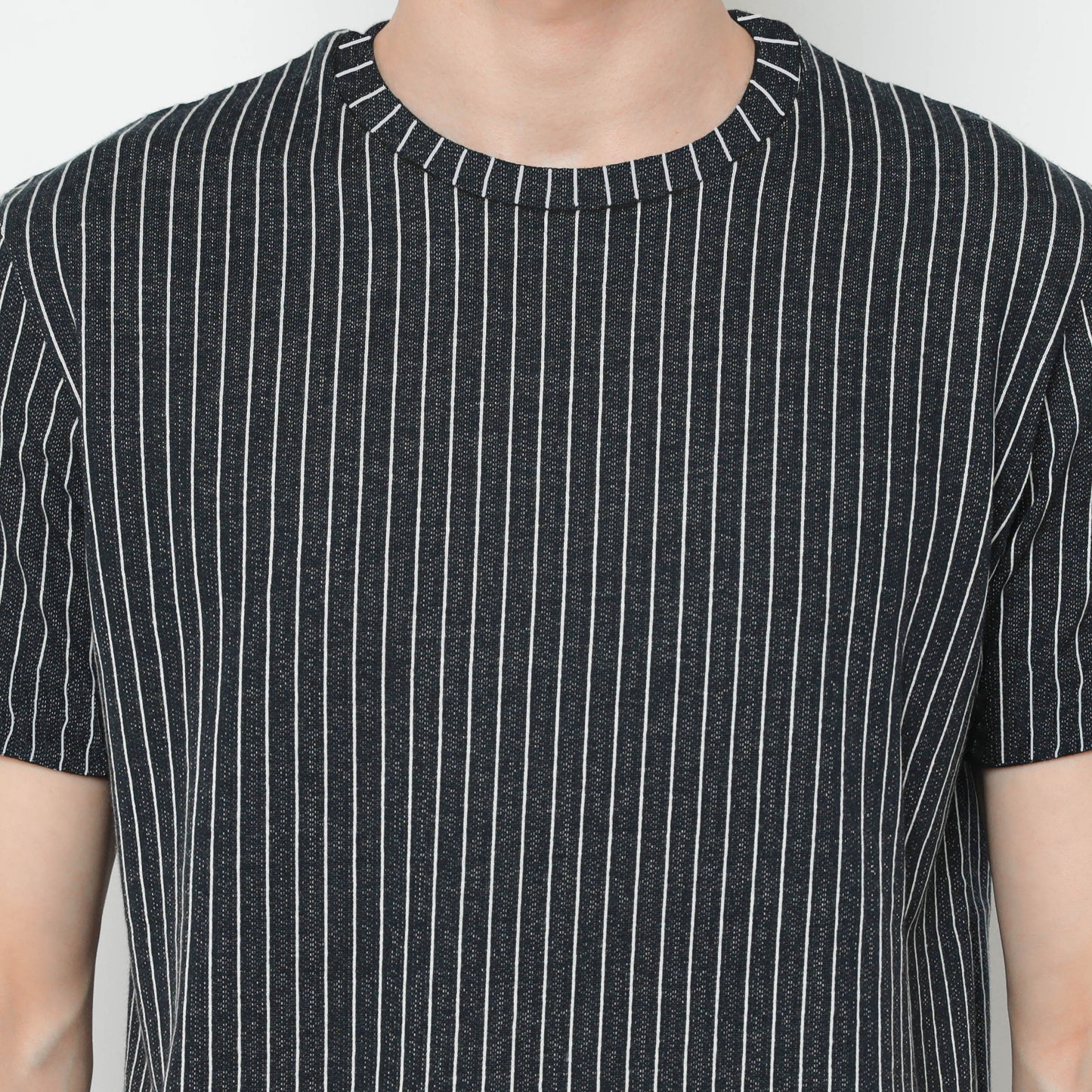 T-Shirt Triden