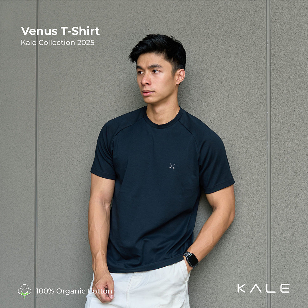 T-Shirt Venus