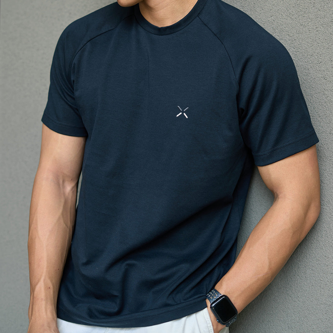 T-Shirt Venus