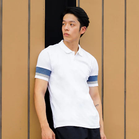 Polo Shirt DION