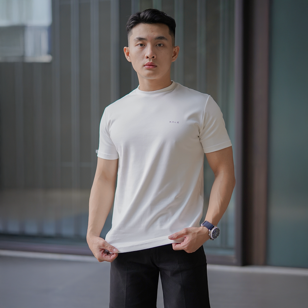 T-Shirt JUNO