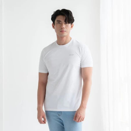 T-Shirt ARION BASIC SERIES