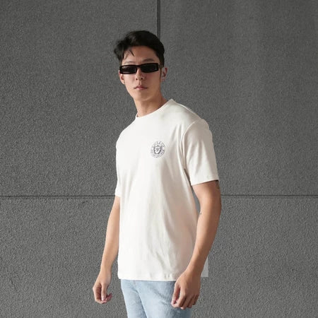 T-Shirt EVAN