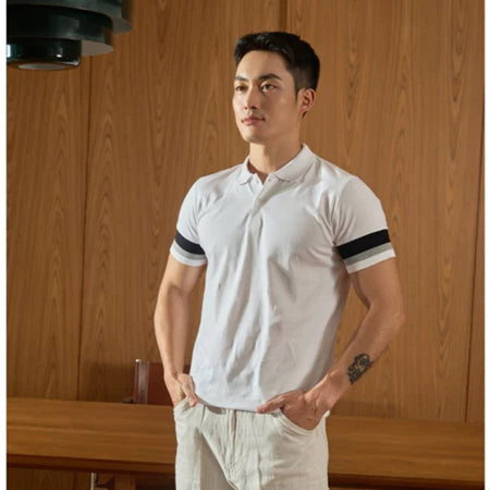 Polo Shirt DION