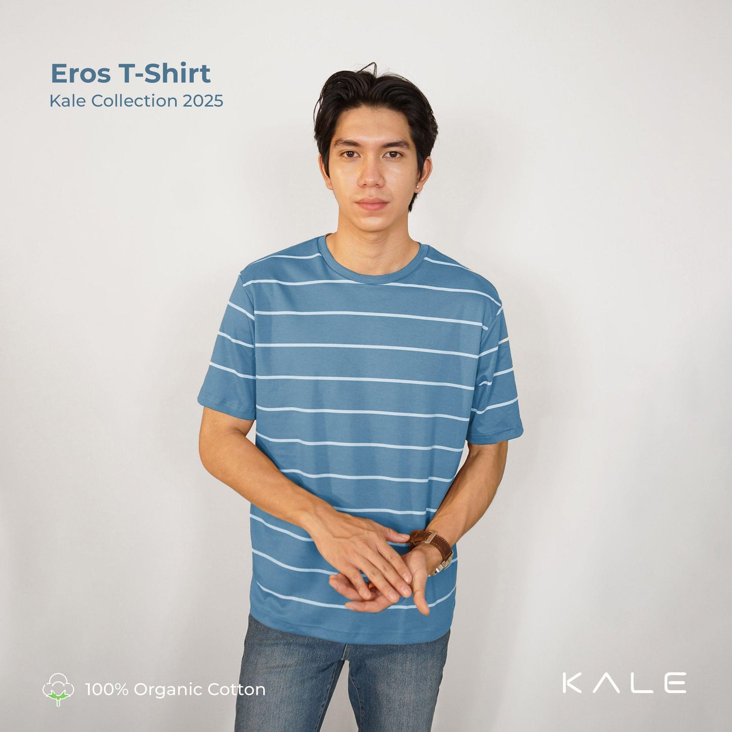 T-Shirt EROS