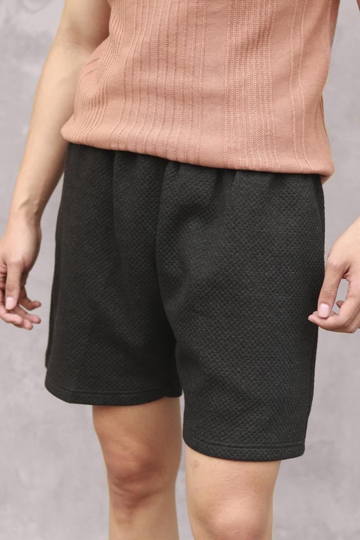 Shost Pants Cyro