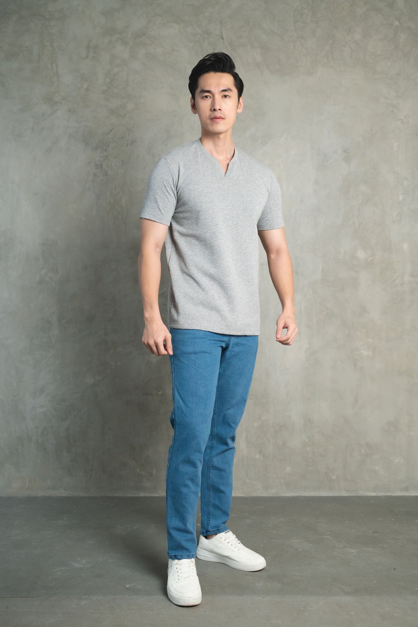 T-Shirt Dastan