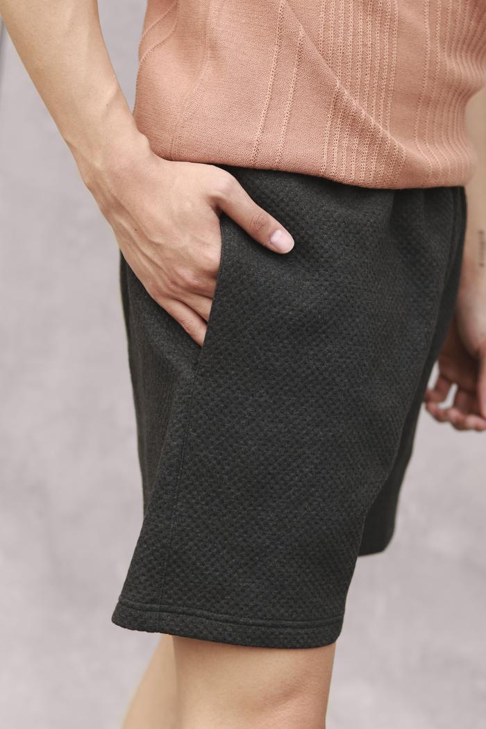 Shost Pants Cyro