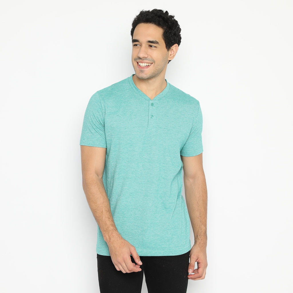 T-Shirt Austin