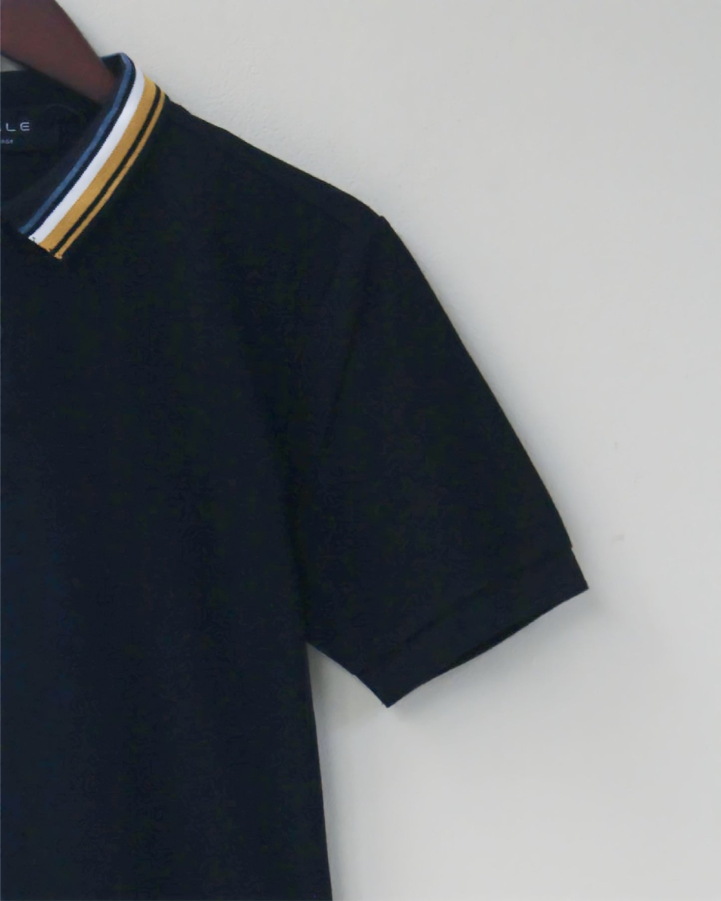 Polo Shirt PABLO