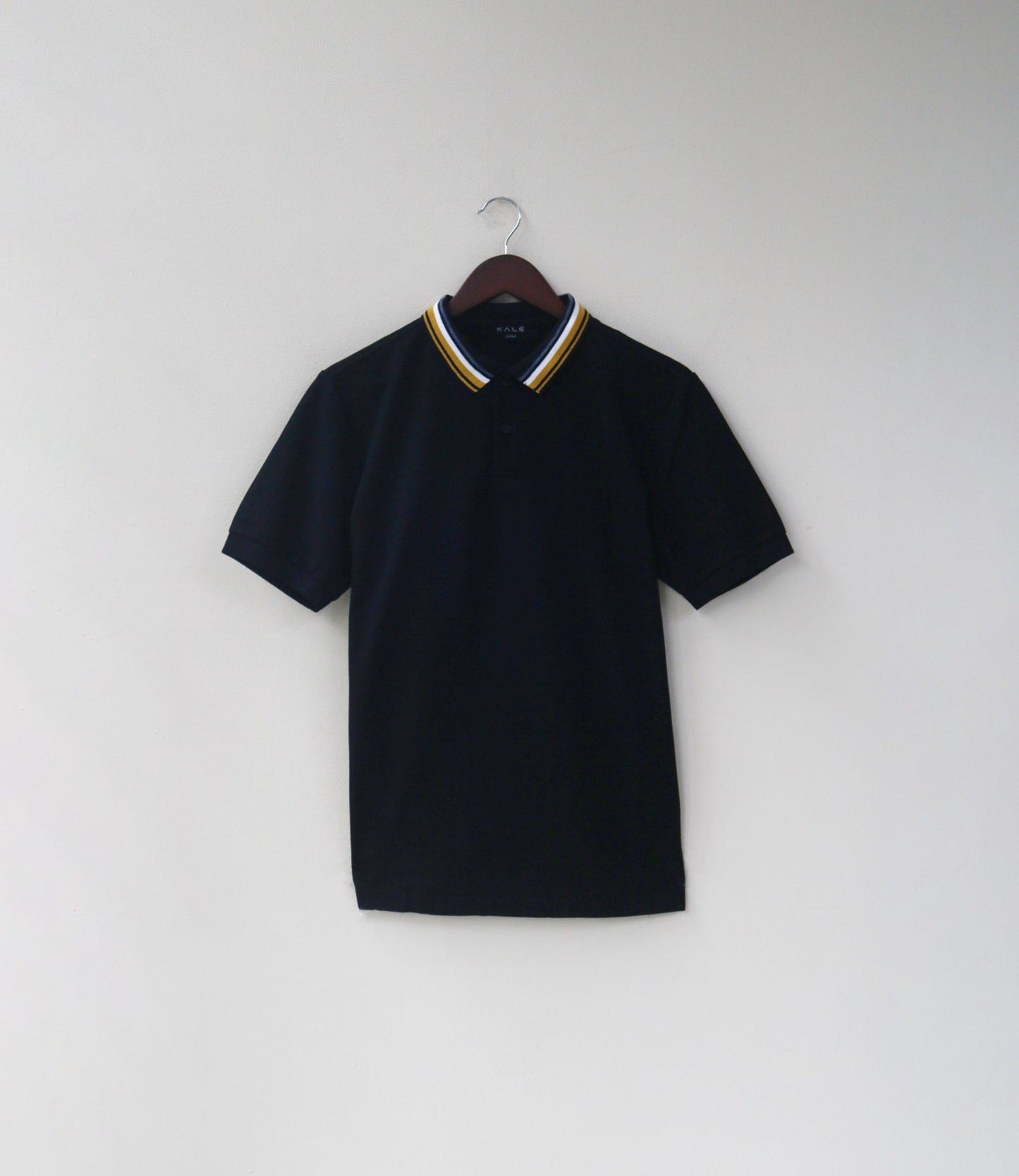 Polo Shirt PABLO