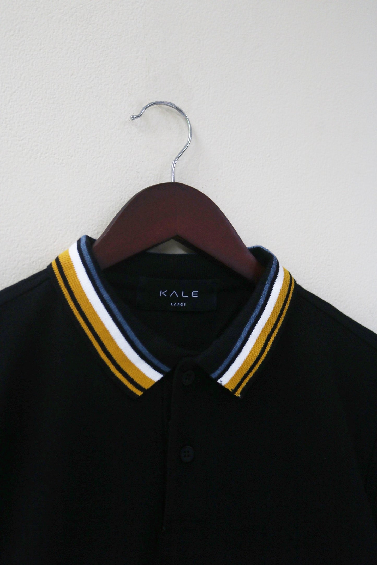 Polo Shirt PABLO