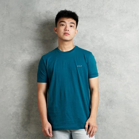 T-Shirt ARION GREEN SERIES