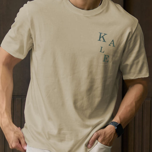 T-Shirt KAI