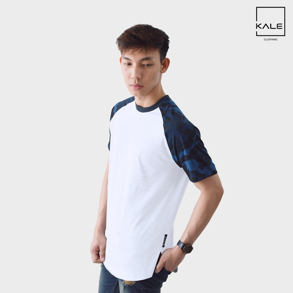 T-Shirt George