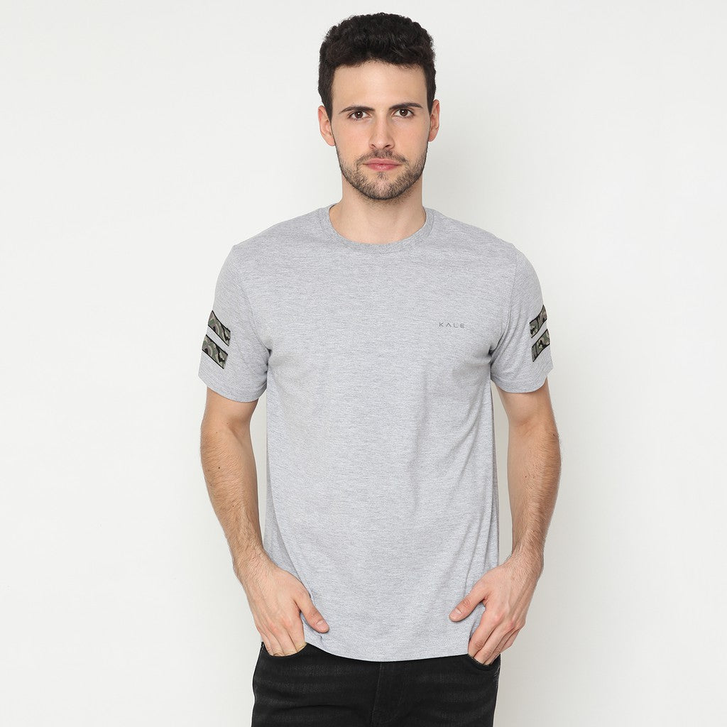 T-Shirt Deon