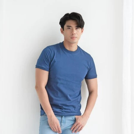 T-Shirt Beta
