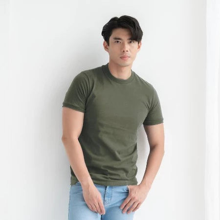T-Shirt Beta