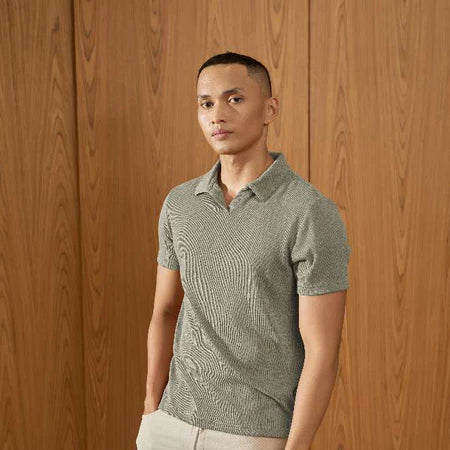 Polo Shirt VICO